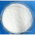 Food Additive MONOSODIUM PHOSPHATE MSP 98%min CAS:7558-80-7